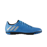 MESSI 16.3 TF  S79641 - OUTLETWORLD
