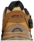 ADIDAS HYPERTURF GAITER