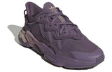 Adidas Ozweego W (Model IE7102)