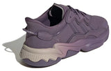 Adidas Ozweego W (Model IE7102)