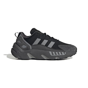 Adidas ZX 22 Boost (Model HP2783)