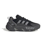 Adidas ZX 22 Boost (Model HP2783)