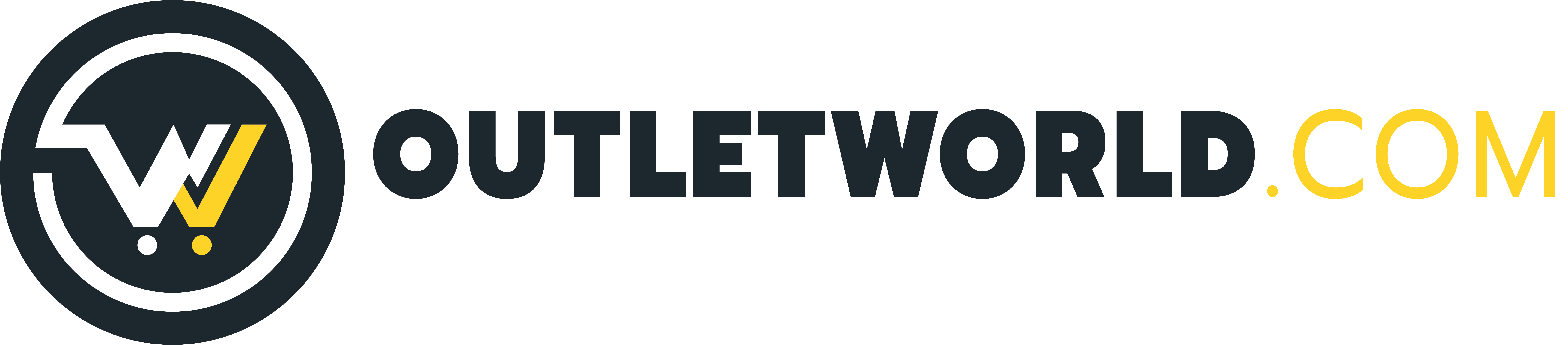 OUTLETWORLD STORE