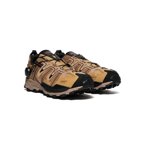 ADIDAS HYPERTURF GAITER
