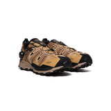 ADIDAS HYPERTURF GAITER