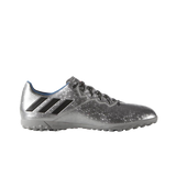 MESSI 16.4 TF  S79657 - OUTLETWORLD