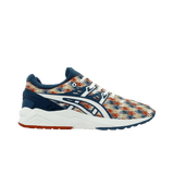 GEL KAYANO TRAINER EVO H6C3N 4501 - OUTLETWORLD