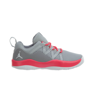 JORDAN DECA FLY GT TODDLERS 844381-008 - OUTLETWORLD