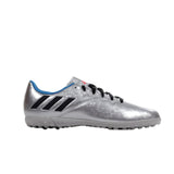 Kid MESSI 16.4 TF J S79659 - OUTLETWORLD